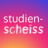 Studienscheiss.de logo