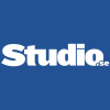 Studio.se logo