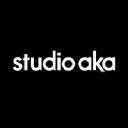 Studioaka.co.uk logo