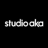 Studioaka.co.uk logo