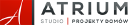 Studioatrium.pl logo