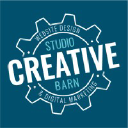 Studiobarncreative.com logo