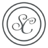 Studiocalico.com logo
