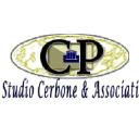 Studiocerbone.com logo