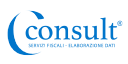 Studioconsult.it logo
