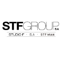 Studiof.com.co logo