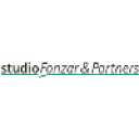 Studiofonzar.com logo