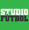 Studiofutbol.com.ec logo