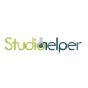 Studiohelper.com logo