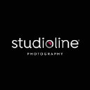 Studioline.de logo