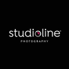 Studioline.de logo