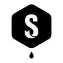 Studiomix.com logo