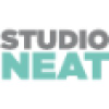 Studioneat.com logo