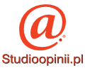 Studioopinii.pl logo