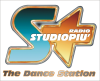 Studiopiu.net logo