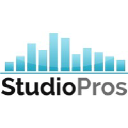 Studiopros.com logo