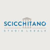 Studioscicchitano.it logo