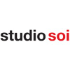 Studiosoi.de logo