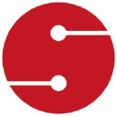 Studiospares.com logo