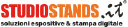 Studiostands.it logo