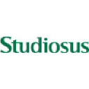 Studiosus.com logo