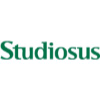 Studiosus.com logo