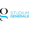 Studiumgenerale.hu logo