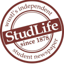 Studlife.com logo