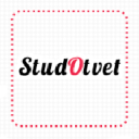 Studotvet.com logo