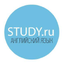 Study.ru logo