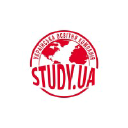 Study.ua logo
