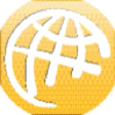 Studyabroad.com logo