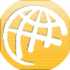 Studyabroad.com logo