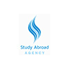 Studyabroadagency.com logo