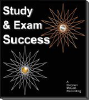 Studyandexam.com logo