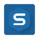 Studyboard.com logo