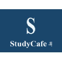 Studycafe.in logo
