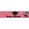 Studychacha.com logo