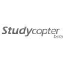 Studycopter.com logo