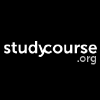 Studycourse.org logo