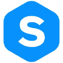 Studydrive.net logo