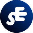 Studyelectrical.com logo