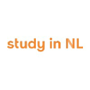 Studyfinder.nl logo