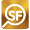 Studyfinds.org logo