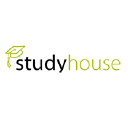 Studyhouse.de logo