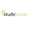 Studyhouse.de logo