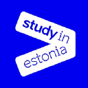 Studyinestonia.ee logo