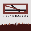 Studyinflanders.be logo