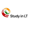 Studyinlithuania.lt logo