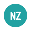 Studyinnewzealand.govt.nz logo